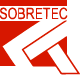 Logo SOCIETE BRETONNE D'ETUDES TECHNIQUES (SOBRETEC)