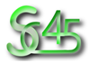 Logo SOCIETE CABLAGE 45 (SC45)