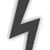 Logo SOCIETE CAEN BATTERIES