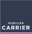 Logo SOCIETE CARRIER