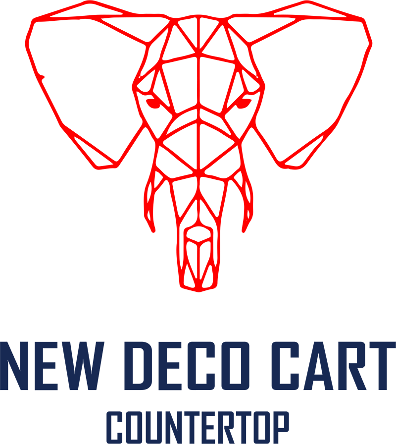 Logo SOCIETE CART