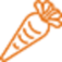 Logo SOCIETE CHAMPENOISE DE FRUITS ET LEGUMES (SCFL)