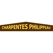 Logo SOCIETE CHARPENTES PHILIPPEAU