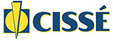Logo SOCIETE CISSE