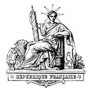 Logo SOCIETE CIVILE PROFESSIONNELLE GUILLAUME DEVRED, MAGALI EZANNO, EVA SIX-DERDLIAN ET MAXIME BRUNET, NOTAIRES ASSOCIES EN