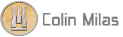 Logo SOCIETE COLIN MILAS
