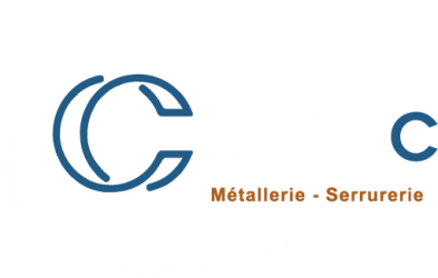Logo SOCIETE COYAC SOCIETE D'EXPLOITATION DE L'ENTREPRISE COYAC