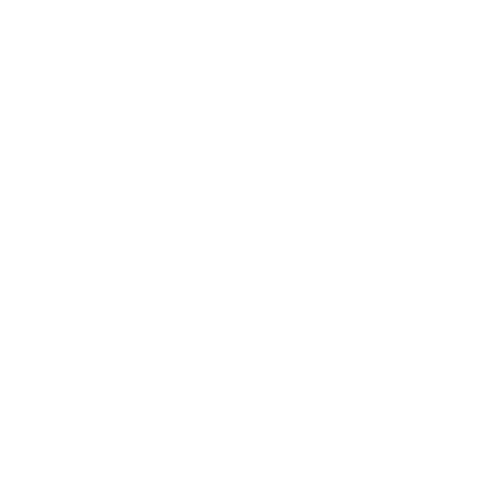 Logo SOCIETE COYARD