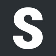 Logo SOCIETE D'AMENAGEMENT D'ESPACES VERTS (SAEV)