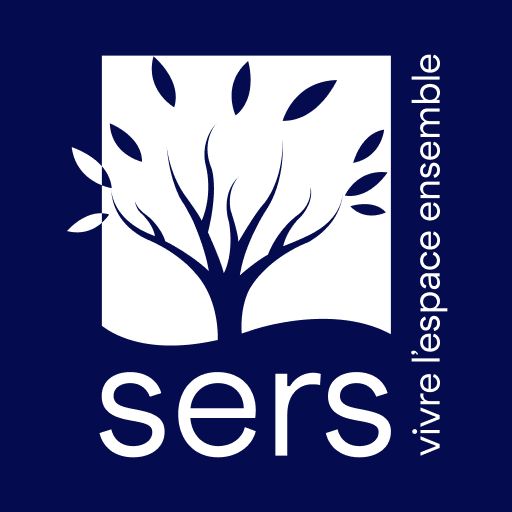 Logo SOCIETE D'AMENAGEMENT ET D'EQUIPEMENT DU RHIN SUPERIEUR (SERS)