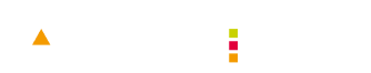 Logo SOCIETE D'AMENAGEMENT FONCIER ET D'ETABLISSEMENT RURAL AUVERGNE RHONE ALPES (SAFER AUVERGNE RHONE-ALPES) (SAFER AUVERGNES-RHON)