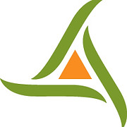 Logo SOCIETE D'AMENAGEMENT FONCIER ET D'ETABLISSEMENT RURAL DE LA REUNION (SAFER)