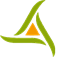 Logo SOCIETE D'AMENAGEMENT FONCIER ET D'ETABLISSEMENT RURAL HAUTS DE FRANCE