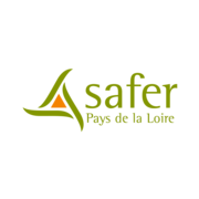 Logo SOCIETE D'AMENAGEMENT FONCIER ET D'ETABLISSEMENT RURAL PAYS DE LA LOIRE (SAFER PAYS DE LA LOIRE) (SAFER PAYS DE LA LOI)