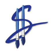 Logo SOCIETE D'APPLICATION ET DE REVETEMENTS DE PEINTURE ET D'ETANCHEITE (SARPE)