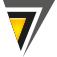 Logo SOCIETE D APPLICATION TECHNIQUE MAGAND