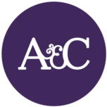 Logo SOCIETE D'AUDIT ET DE COMPTABILITE