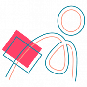 Logo SOCIETE D'AVOCATS PBSV