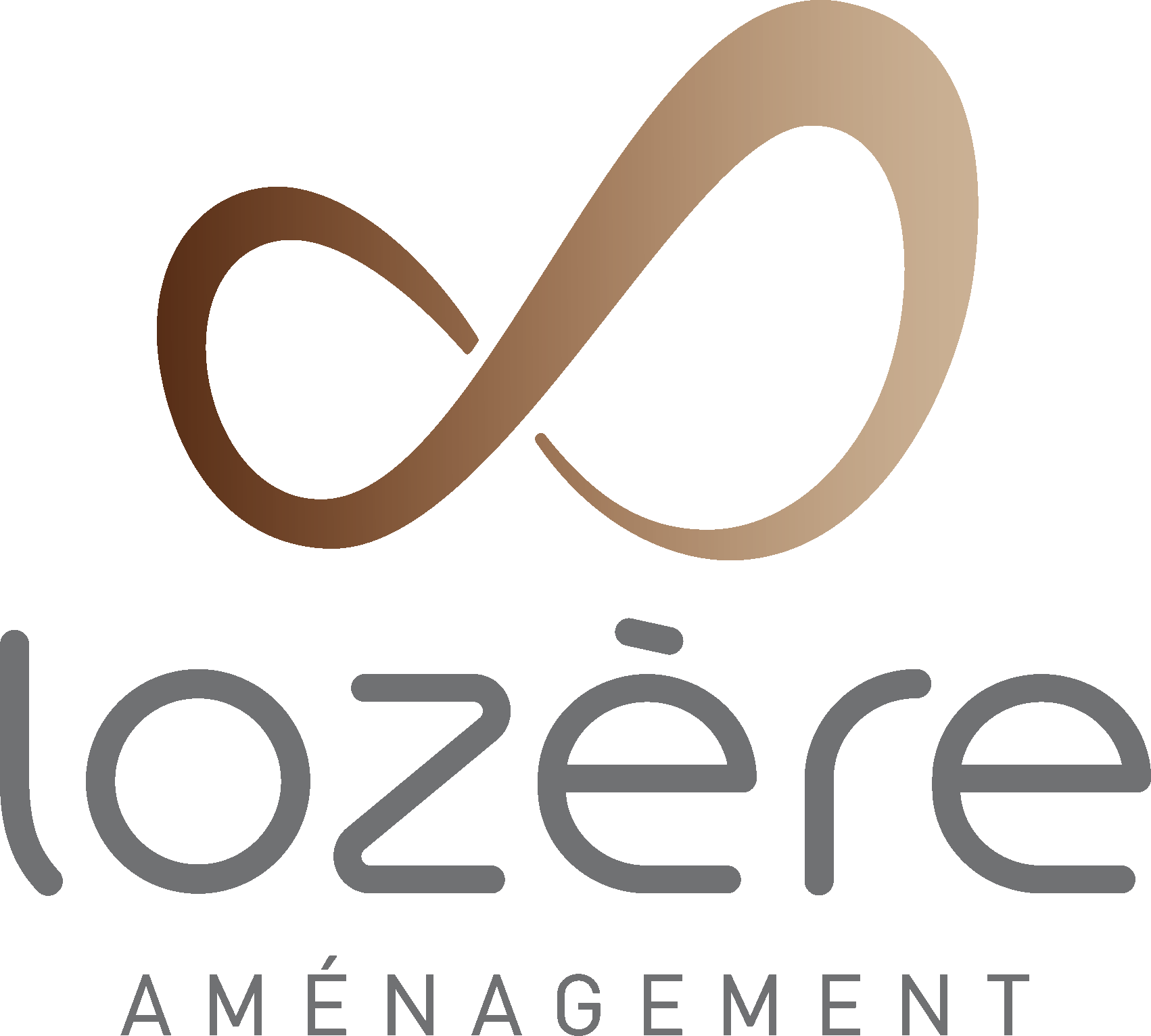 Logo SOCIETE D'ECONOMIE MIXTE D'EQUIPEMENT POUR LE DEVELOPPEMENT DE LA LOZERE (SELO)