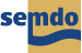 Logo SOCIETE D'ECONOMIE MIXTE POUR LE DEVELOPPEMENT ORLEANAIS S.E.M.D.O (S.E.M.D.O)