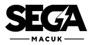 Logo SOCIETE D ELECTRICITE GENERALE ET D AUTOMATISME MACUK