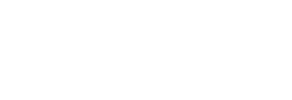 Logo SOCIETE D ENTRAINEMENT THOMAS FOURCY