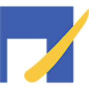 Logo SOCIETE D'ENTRETIEN ET DE MAINTENANCE (SEMI)