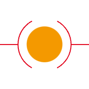 Logo SOCIETE D'ETUDES ET DE REALISATION D'INSTALLATIONS DE SECURITE (ERIS)