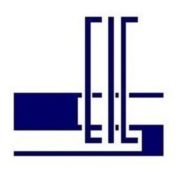 Logo SOCIETE D'ETUDES INDUSTRIELLES DU CENTRE (SEIC)