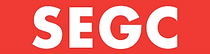 Logo SOCIETE D'EXPERIMENTATION DE GENIE ET DE CONTROLE (SEGC)