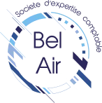 Logo SOCIETE D'EXPERTISE COMPTABLE BEL AIR