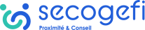 Logo SOCIETE D'EXPERTISE COMPTABLE DE GESTION ET D'ETUDES FINANCIERES (SECOGEFI)