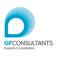 Logo SOCIETE D'EXPERTISE COMPTABLE GF CONSULTANTS