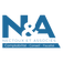 Logo SOCIETE D'EXPERTISE COMPTABLE NECTOUX ET ASSOCIES