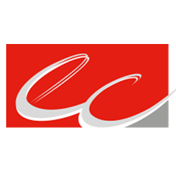 Logo SOCIETE D'EXPERTISE ET D'AUDIT COMPTABLE S.E.A.C. NICE