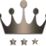 Logo SOCIETE D'EXPLOITATION 3 ROYAL