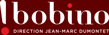 Logo SOCIETE D'EXPLOITATION BOBINO
