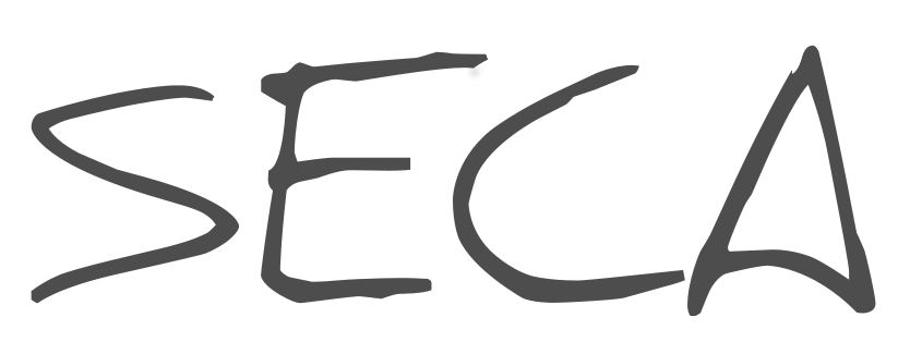 Logo SOCIETE D'EXPLOITATION DE CARRIERES ET AGREGATS (SECA)