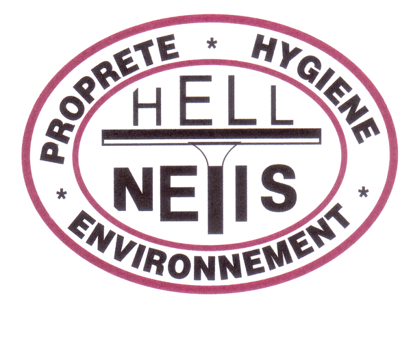 Logo SOCIETE D'EXPLOITATION DE L'ENTREPRISE DE PROPRETE HELL NETIS