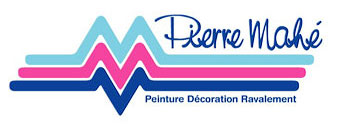 Logo SOCIETE D'EXPLOITATION DE L'ENTREPRISE MAHE PIERRE