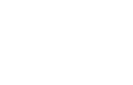 Logo SOCIETE D'EXPLOITATION DE LA CHAPELLE D'ABONDANCE ABREVIATION SELCA