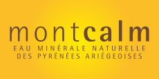 Logo SOCIETE D'EXPLOITATION DES EAUX DU MONTCALM
