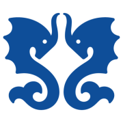 Logo SOCIETE D'EXPLOITATION DES EMBIEZ