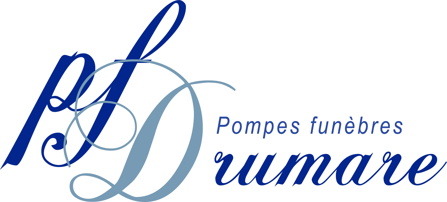 Logo SOCIETE D'EXPLOITATION DES ETS DRUMARE
