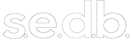 Logo SOCIETE D'EXPLOITATION DU BATIMENT (SEDB)
