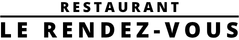 Logo SOCIETE D EXPLOITATION DU RENDEZ VOUS