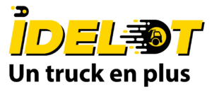 Logo SOCIETE D'EXPLOITATION IDELOT