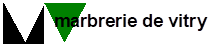 Logo SOCIETE D'EXPLOITATION MARBRERIE DE VITRY