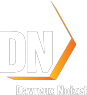 Logo SOCIETE DAVREUX NOIZET