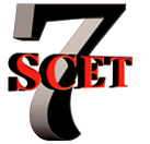 Logo SOCIETE DE COUVERTURE ET D'ETANCHEITE TOULOUSAINE (S.C.E.T.)